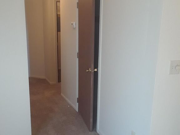 5th image of 3551 Chesapeake Dr
