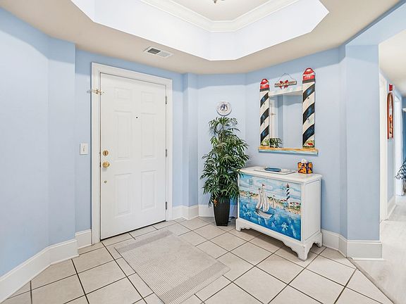5th image of 2180 Waterview Dr. #332