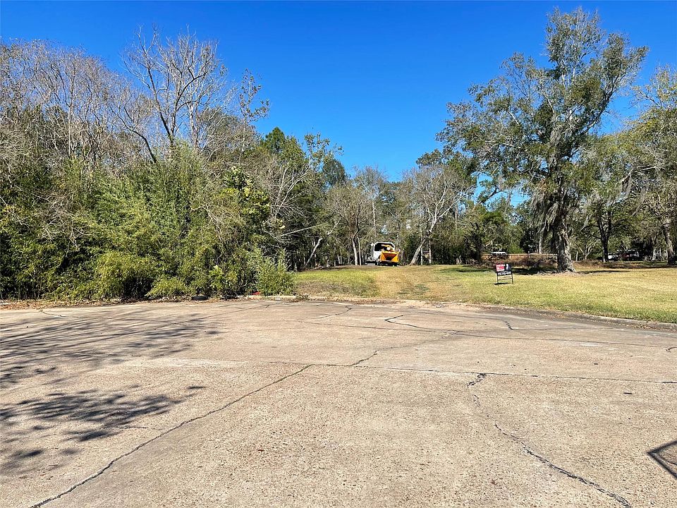 1st image of 0 Creekview Ct