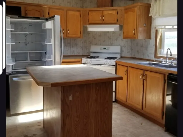3000 Pope Springs Rd — Photo 1