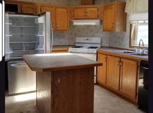 3000 Pope Springs Rd, Laramie, WY 82070