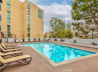 10982 Roebling Ave APT 367, Los Angeles, CA 90024