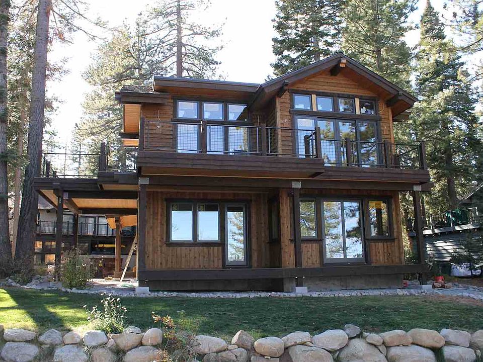 1st image of 25 Moana Cir