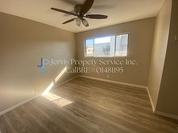 3rd image of 8700-8710 Rosecrans Ave #3700-302