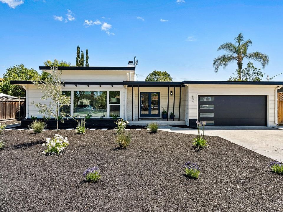 1st image of 534 Sunnymount Ave