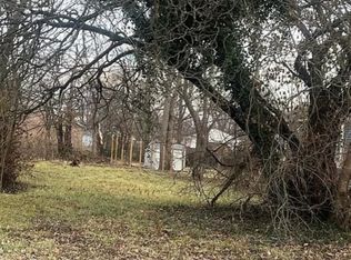 3315 N Hawthorne Ln, Indianapolis, IN 46218