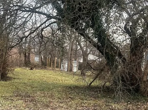 3315 N Hawthorne Ln, Indianapolis, IN 46218
