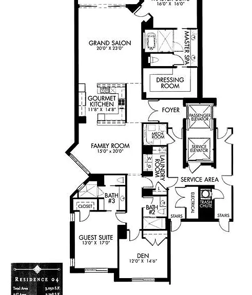 265 Indies Way #1404 — Photo 42