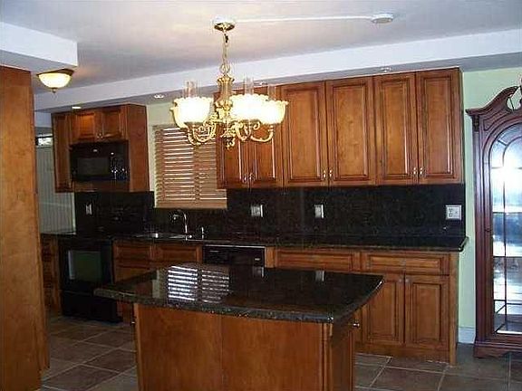 2nd image of 11700 Terra Bella Blvd