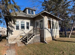 2009 Como Ave SE, Minneapolis, MN 55414