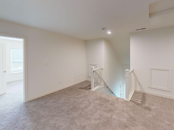 5th image of 8483 E County Road 200 N #1848