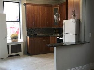 1521 Manhattan Ave #2, Union City, NJ 07087