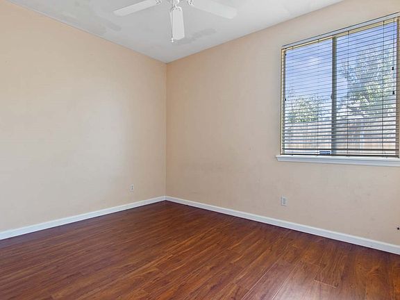 5th image of 8253 Glendon Way