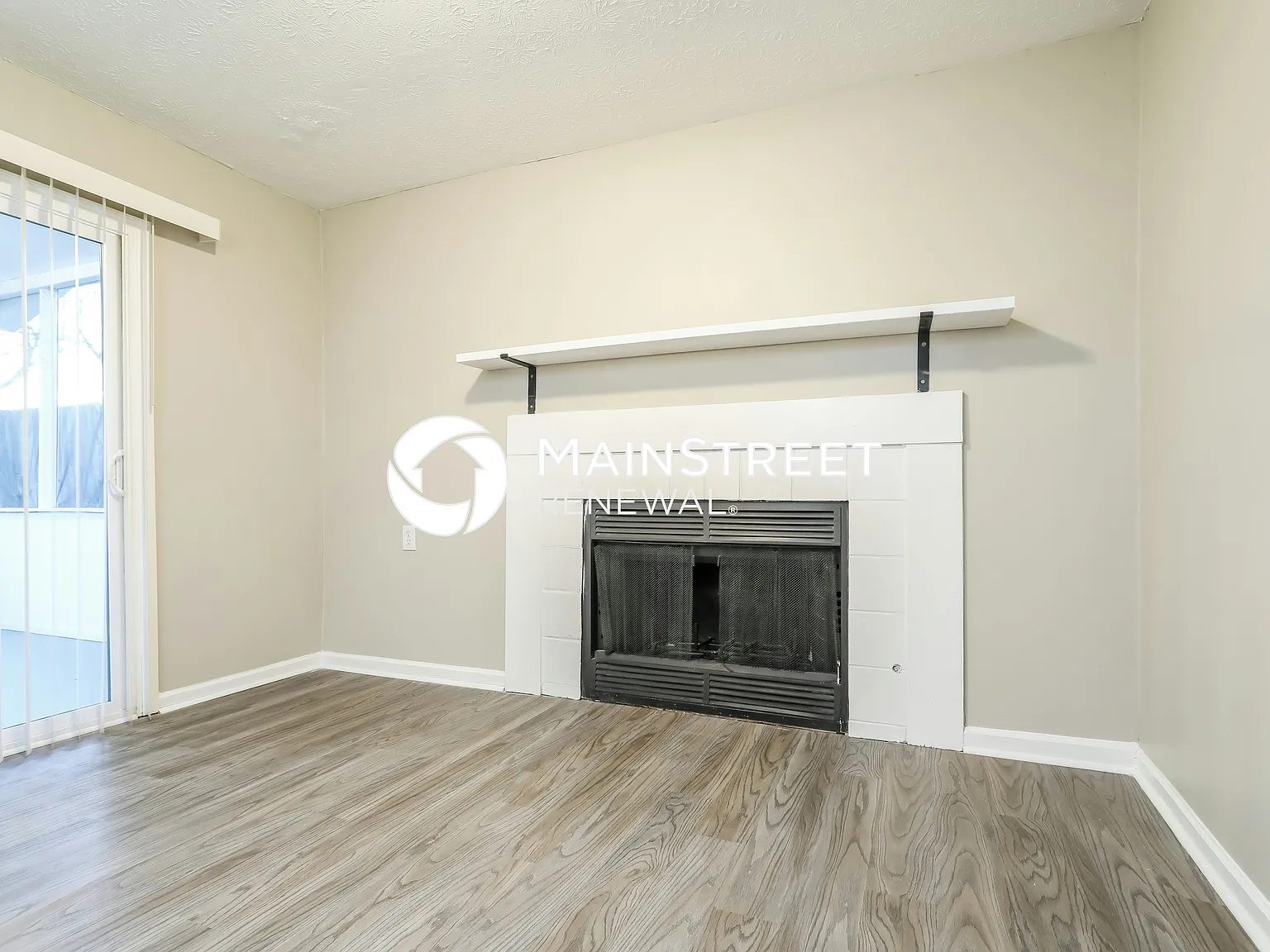 723 Arbor Hill Dr — Photo 4