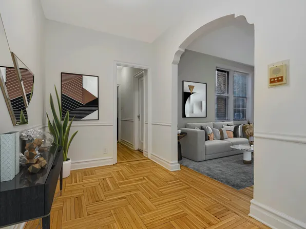 1680 Ocean Avenue image 1 of 24