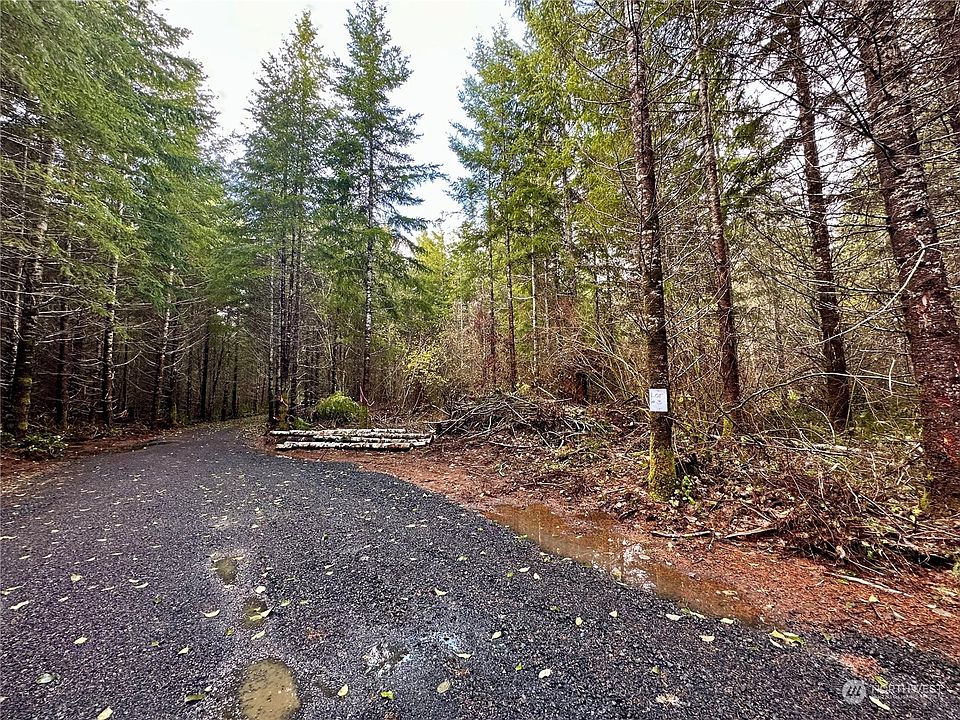 15 xx W Ford Road LOT3, Matlock, WA 98560 MLS 2179577 Zillow