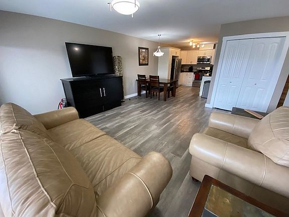2nd image of 10104 114a Ave #137