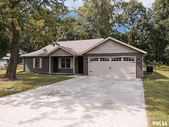 5th image of 408 Noah Ln