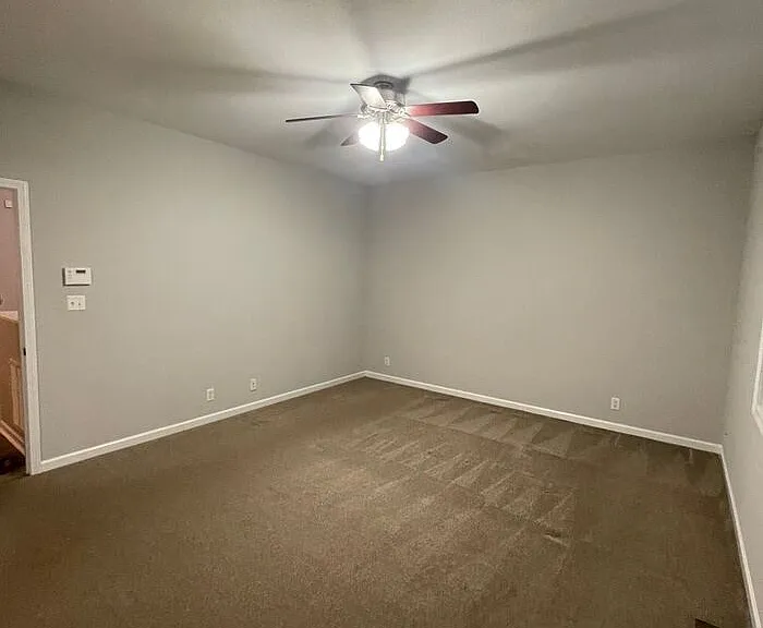 7920 Ellisville Ln — Photo 8