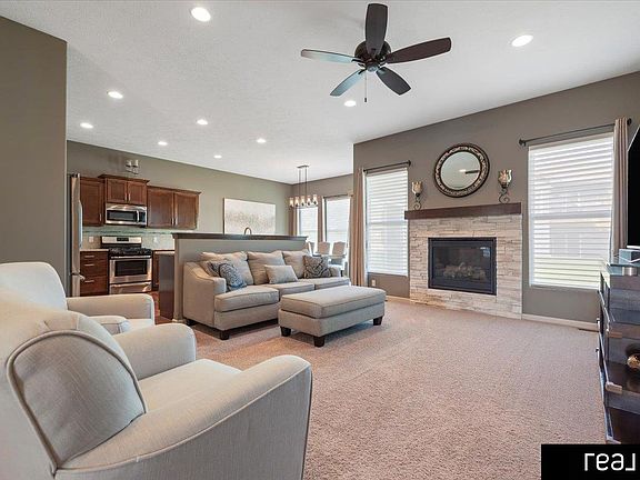5th image of 2634 N 166th St