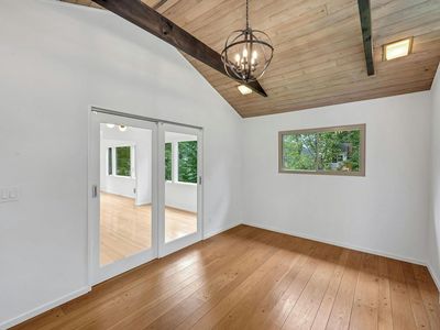 134 Highland Rd, Scarsdale, NY, 10583