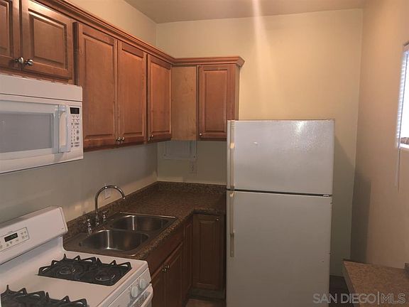 2nd image of 6575 El Cajon Blvd