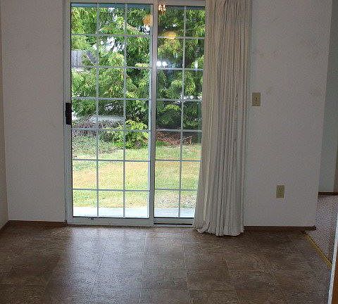 4th image of 987 SW Barrington Dr APT 102