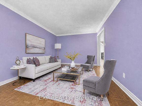 4th image of 19 Springbrook Dr