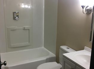 436 3rd St NW, Largo, FL 33770