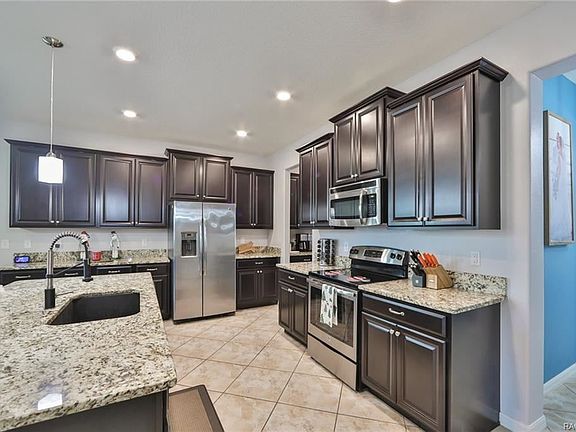 4th image of 11059 Little Blue Heron Dr