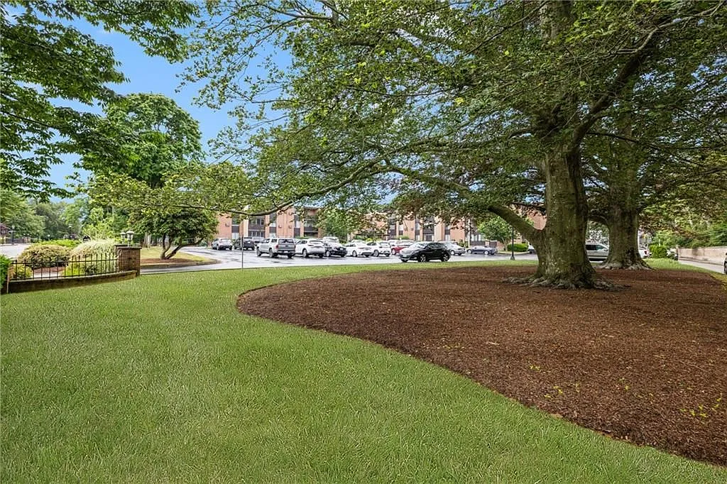 2 bed, 1.0 bath, 1024 sqft, $3,000 — Photo 2