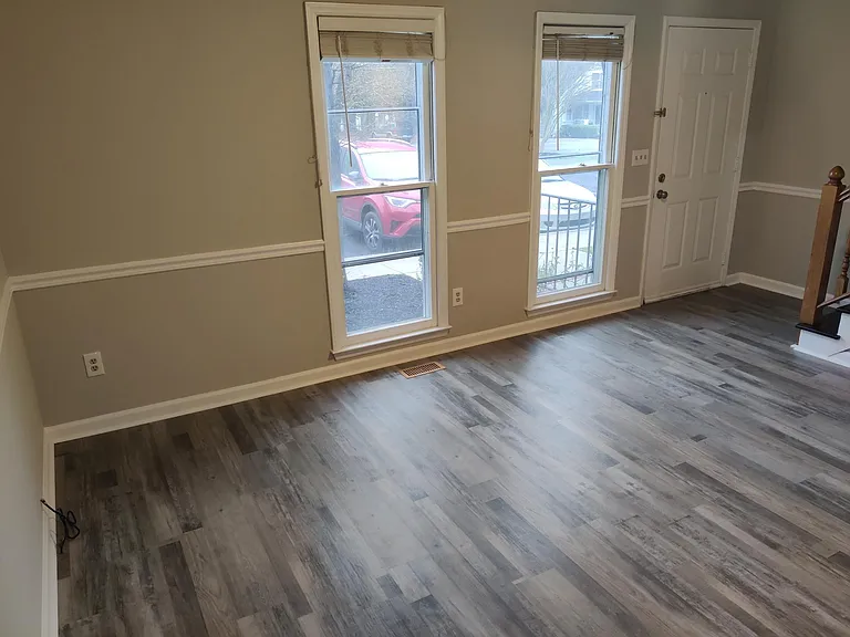 121 Church St — Photo 8