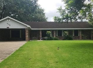 1115 Iberia St, New Iberia, LA 70560