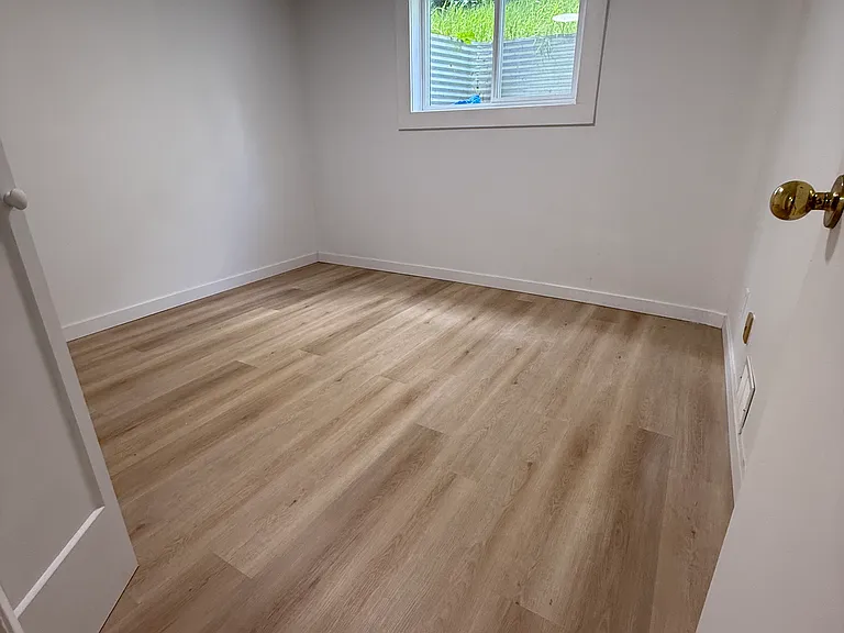 512 32nd Ave NE — Photo 12