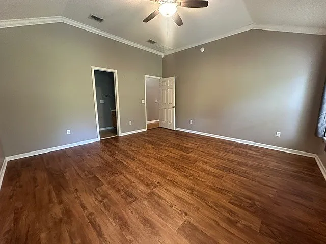 12495 Arrowleaf Ln — Photo 18