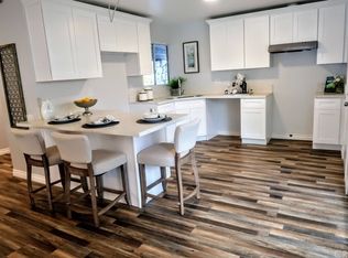 27729 Provo Ct, Menifee, CA 92586