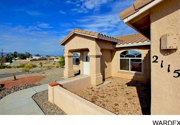 4th image of 2115 Bombay Dr