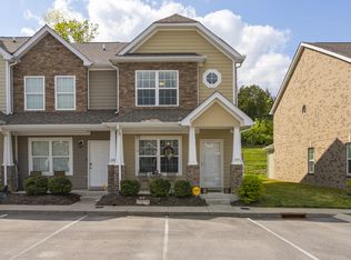 266 Cobblestone Place Dr, Goodlettsville, TN 37072