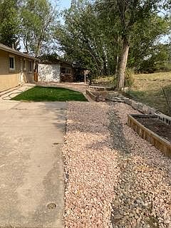 1st image of 1011 Zodiac Dr