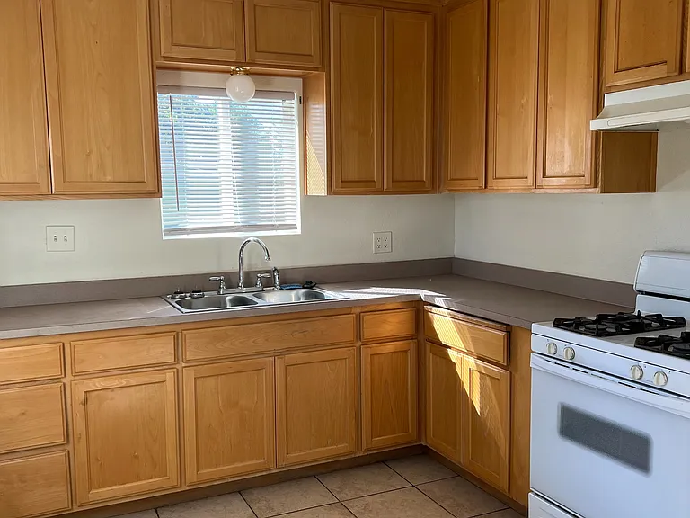 3736 Patterson Rd — Photo 1