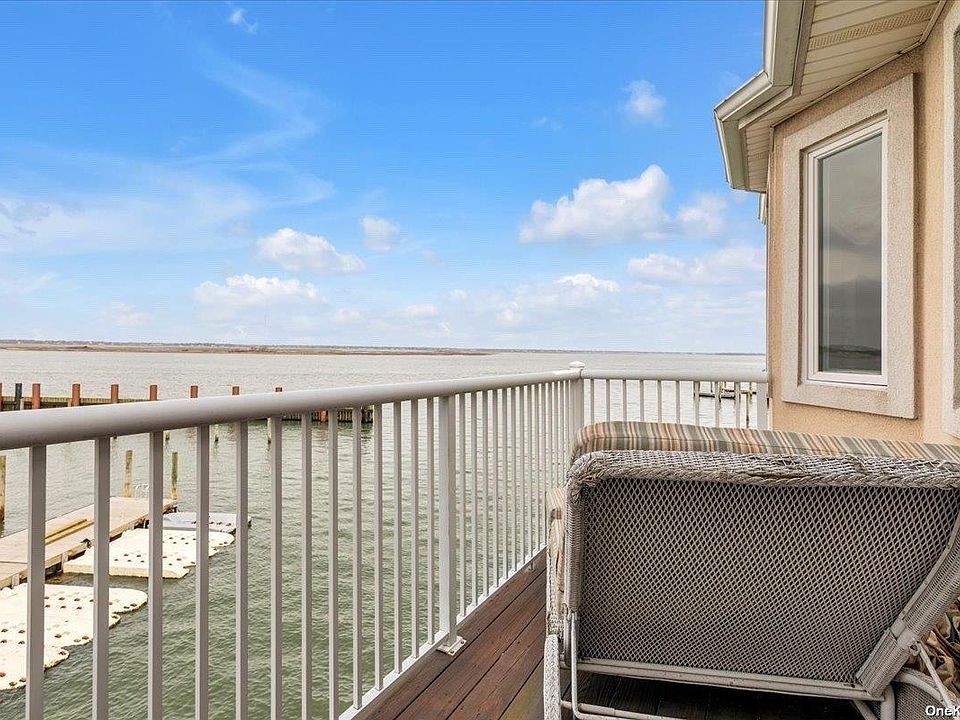 1st image of 771 W Park Avenue #771