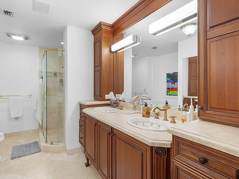 3951 N Ocean Blvd #101 — Photo 15