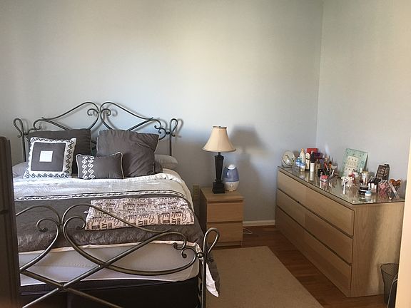 2nd image of 2110 Highcourt Ln APT 302