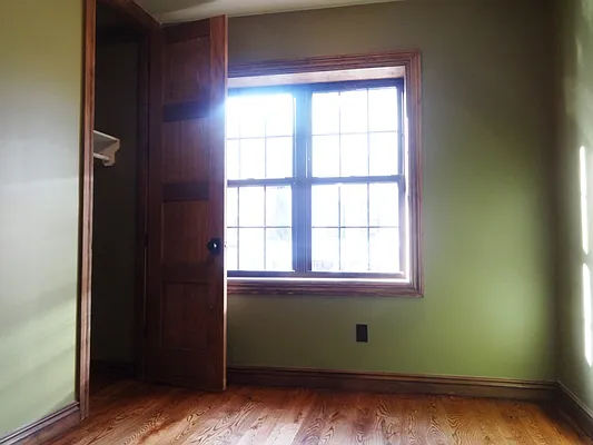 Rented by Blue Egg Realty Corp | media 44