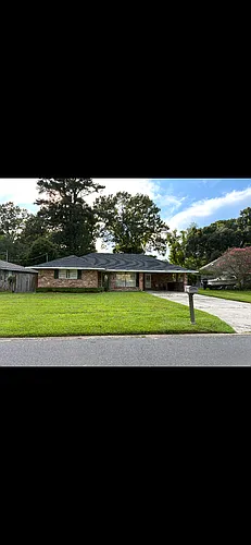 695 Maxine Dr Photo 1