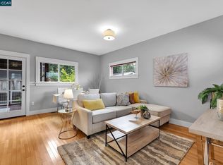 1226 Dwight Way, Berkeley, CA 94702