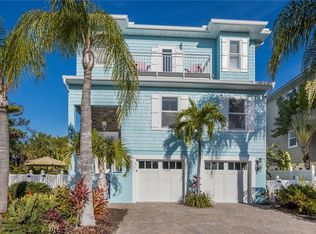 408 Pine Ave, Anna maria, FL 34216