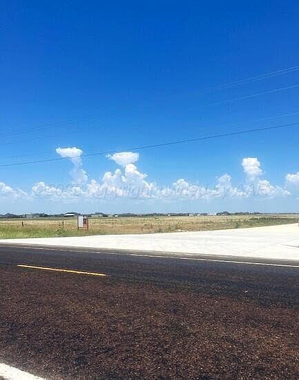 1st image of 0 Hunsley Rd