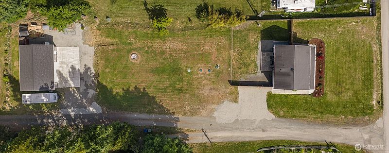 3rd image of 4219 S Cedar Mill Road