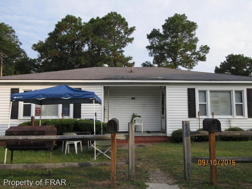 2nd image of 118 Lacock St
